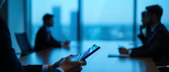 Цифровая платформа «Мой экспорт» стала ключевым инструментом для лидеров российского рынка в рамках премии «Экспортер года. Сделано в России»