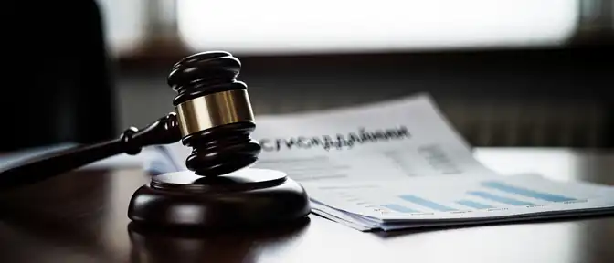Битва за миллиарды: московский суд вынес решение по иску к Euroclear