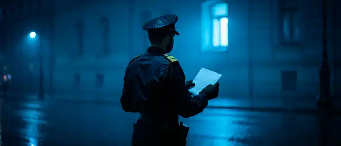ЗАГОЛОВОНК: Итальянский оффер и едкая реакция: Михаил Федоров решил остаться дома