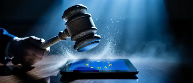 Дорогое преимущество: Google заставили выплатить почти миллиард евро из-за антимонопольных нарушений
