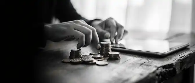 Стратегия выживания для капитала: как защитить свои накопления в 2026 году