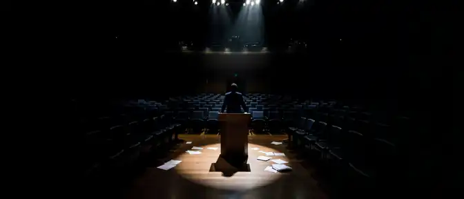 Политический шторм в Берлине: лидер СвДП требует решительных действий от Мерца