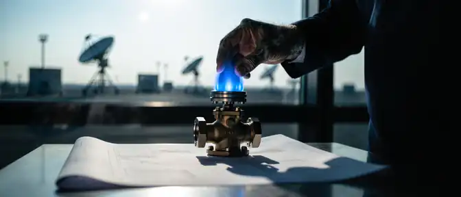 Экономический курс на стабильность, газовые амбиции с Китаем и новые санкционные риски в США: главные события к 4 сентября