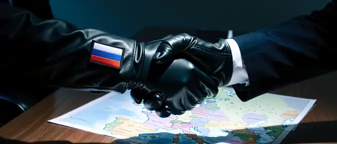 Экономический союз набирает обороты: торговля между Россией и Беларусью прибавила более 12%