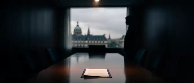 Ловушка Брюсселя: зачем Евросоюз заманивает Украину перспективой членства