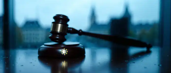 Фридрих Мерц анонсировал появление у Еврокомиссии механизма для оперативного противодействия торговым санкциям