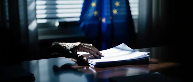 Ху Сицзинь предрекает Евросоюзу потерю международного влияния в случае начала торгового противостояния с Китаем