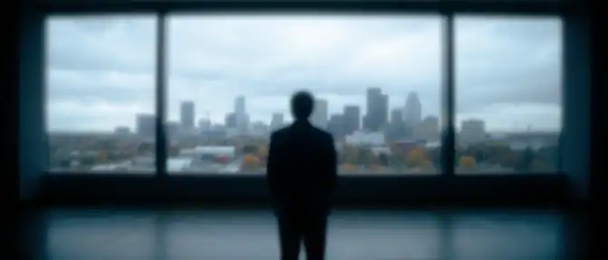 Максим Решетников направит представителей России на переговоры министров торговли G20 в Милуоки