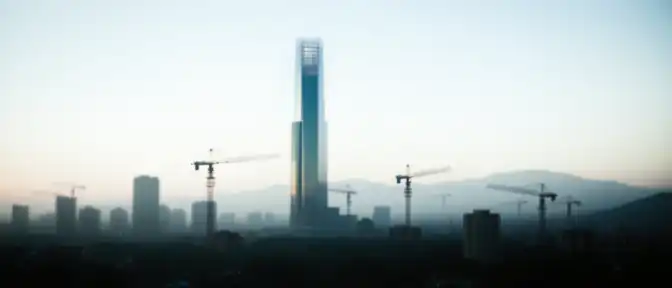 Масштабный проект Trump Tower Tbilisi может стать архитектурным центром нового района грузинской столицы к 2031 году