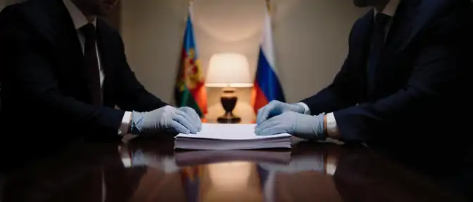 Министр иностранных дел России Сергей Лавров заявил о перспективах роста инвестиций между Россией и Абхазией