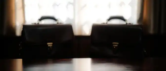 Москва и Баку укрепляют партнерство в экономике и культуре