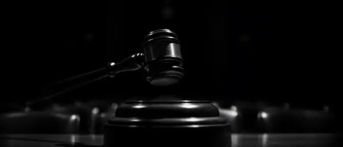 Палата представителей США одобрила законопроект сенатора Линдси Грэма по введению масштабных торговых ограничений против России