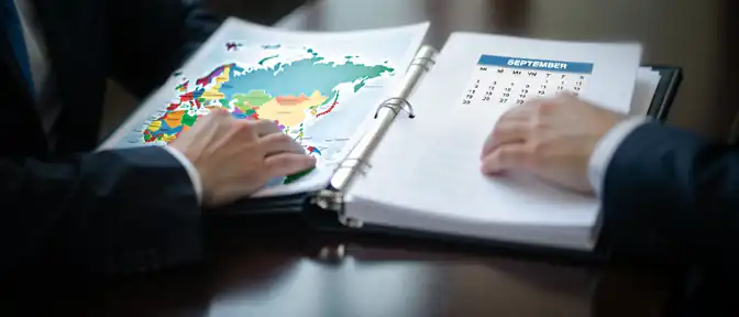 Переговорный процесс по смягчению санкционного режима между Россией и США остается в стадии диалога