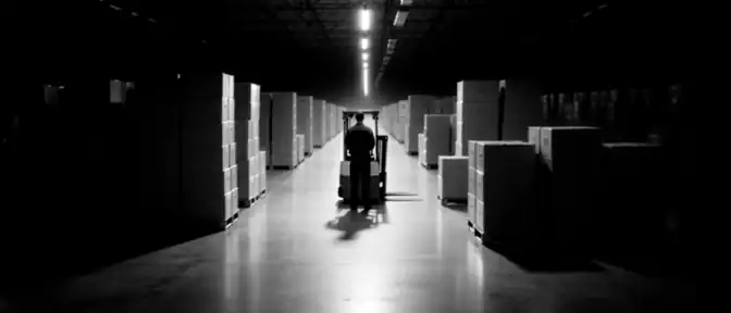 Переход активов Metro Cash & Carry под временное управление российским менеджментом обеспечит контроль над финансовыми потоками