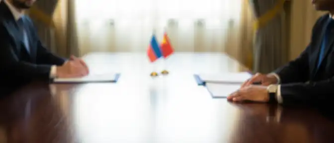 Положительная динамика: Владимир Путин констатировал увеличение объемов торговли между Москвой и Астаной
