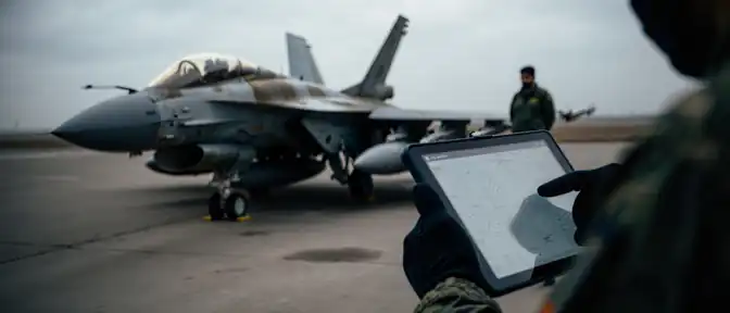 Превосходство в бою или равенство с Западом: как иностранные заказчики оценивают технику из России