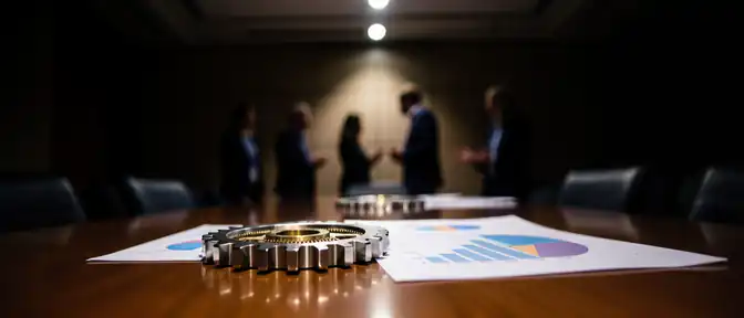 Развитие совместных проектов в рамках БРИКС связано с созданием новых финансовых инструментов