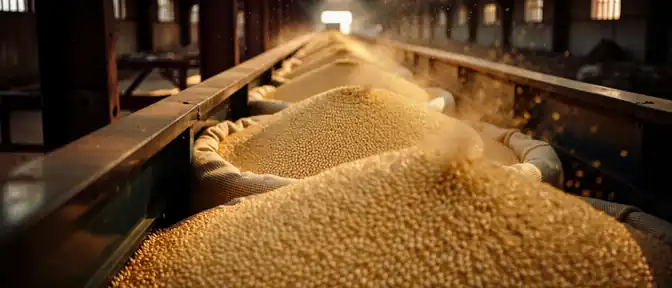 Рекордные показатели поставок российской сельскохозяйственной продукции в Узбекистан за восемь месяцев текущего года
