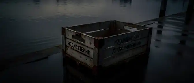 Резкое падение объемов поставок российских удобрений в страны Евросоюза зафиксировано в августе