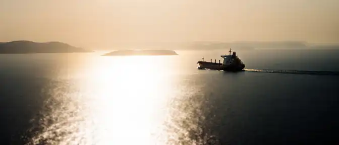 Рост стоимости нефти спровоцирован неопределенностью вокруг безопасности судоходства в Ормузском проливе