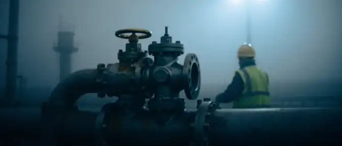 Снятие экспортных ограничений на нефтепродукты зависит от стабильности поставок внутри России