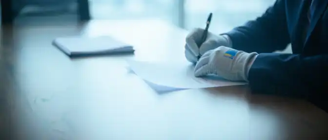 Совместный проект Нафтогаз Украины и MOL обеспечит создание новых нефтехранилищ на венгерской границе