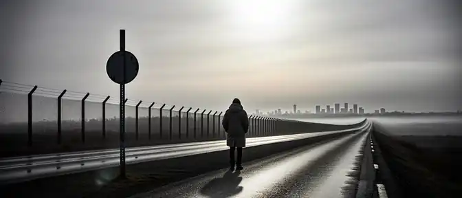 Торговый тупик между Оттавой и Вашингтоном: от тарифных войн до ироничных призывов к аннексии