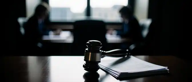 Удар по экономике: Сенат США готовит санкционный «инструмент возмездия» против Москвы