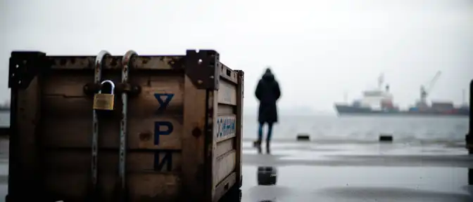 Удар по собственной экономике: Кремль предрек Латвии серьезные убытки из-за новых зерновых пошлин
