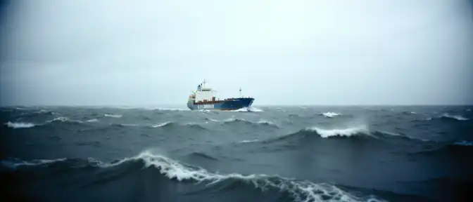 Угроза подорожания топлива в Европе связана с планами Украины по блокировке морских путей в Черном море