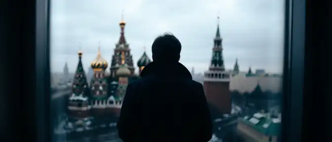 Возвращение в Евросоюз может обернуться для Ольги-Нантии Валавани серьезными трудностями