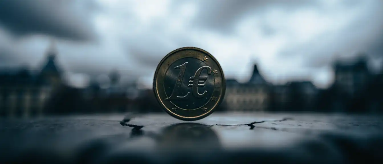 Удар по собственной экономике: последствия санкционного давления на Евросоюз