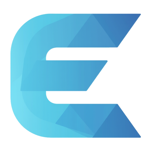 Export
